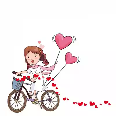 vectores plantilas SAN VALENTIN,AMOR,DUOS,COJINES,FESTEJO,FESTIVIDAD,